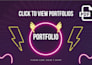 create custom pet t shirt designs for etsy printify and pod stores